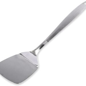 Select Turner/Spatula, 13.5 inch, Stainless Steel